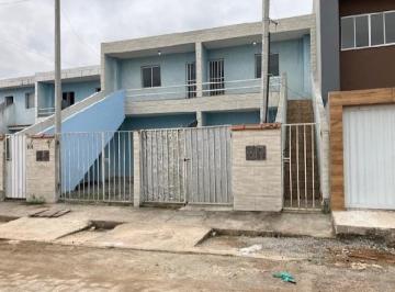 Photo_0 · 
                Oportunidade Única em NOVA IGUACU - RJ | Tipo: Apartamento | Negociação: Venda Dire