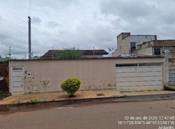 Photo_0 · 
                Oportunidade Única em ANAPOLIS - GO | Tipo: Casa | Negociação: Venda Online  | Situ