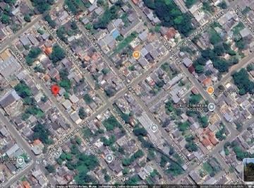 Photo_0 · 
                Oportunidade Única em NOVA IGUACU - RJ | Tipo: Casa | Negociação: Venda Direta Onli
