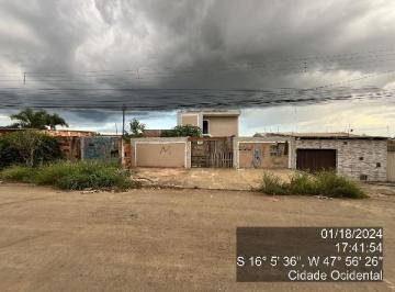 Photo_0 · 
                Oportunidade Única em CIDADE OCIDENTAL - GO | Tipo: Apartamento | Negociação: Venda