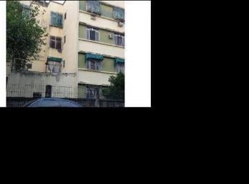 Photo_0 ·
Imóvel bem posicionado — Apartamento no Parada de Lucas, Rio de Janeiro - RJ, Apto