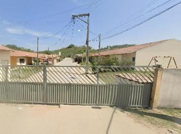 Photo_0 · 
                Oportunidade Única em ITABORAI - RJ | Tipo: Casa | Negociação: Venda Direta Online 