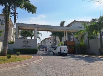 Photo_0 ·
Oportunidade Única em ITABORAI - RJ | Tipo: Apartamento | Negociação: Venda Direta