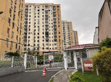Photo_0 · 
                Imóvel com excelente localização — Apartamento no Centro, Belford Roxo - RJ, Apto 5