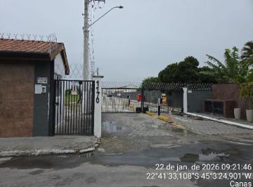 Photo_0 · 
                Oportunidade Única em CANAS - SP | Tipo: Casa | Negociação: Leilão  | Situação: Imó