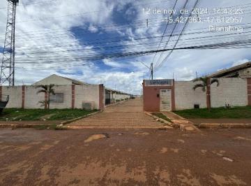 Photo_0 · 
                Oportunidade Única em PLANALTINA - GO | Tipo: Casa | Negociação: Venda Direta Onlin