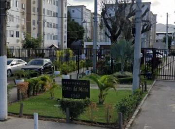 Photo_0 · 
                Oportunidade Única em RIO DE JANEIRO - RJ | Tipo: Apartamento | Negociação: Venda D