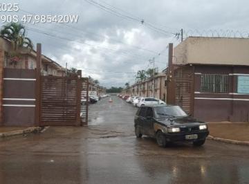 Photo_0 · 
                Oportunidade Única em VALPARAISO DE GOIAS - GO | Tipo: Apartamento | Negociação: Ve