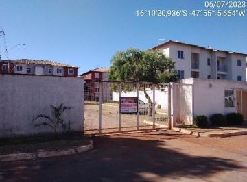 Photo_0 · 
                Oportunidade Única em LUZIANIA - GO | Tipo: Apartamento | Negociação: Venda Direta 