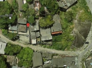 Photo_0 · 
                Oportunidade Única em SAO GONCALO - RJ | Tipo: Casa | Negociação: Venda Direta Onli