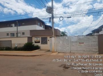 Photo_0 · 
                Oportunidade Única em CIDADE OCIDENTAL - GO | Tipo: Apartamento | Negociação: Venda