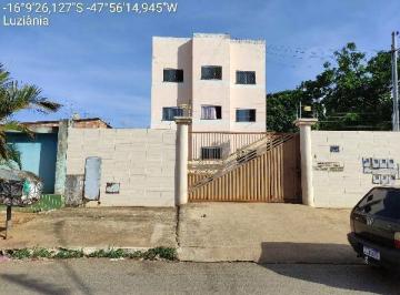 Photo_0 · 
                Oportunidade Única em LUZIANIA - GO | Tipo: Apartamento | Negociação: Venda Direta 
