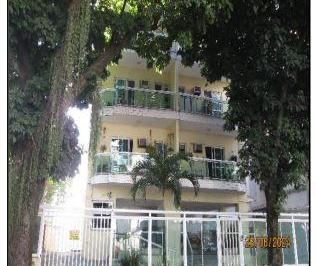 Photo_0 · 
                Oportunidade Única em RIO DE JANEIRO - RJ | Tipo: Apartamento | Negociação: Venda D