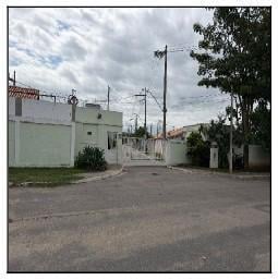 Photo_0 ·
Oportunidade Única em NOVA IGUACU - RJ | Tipo: Casa | Negociação: Leilão | Situaçã