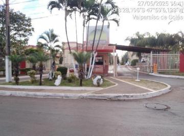 Photo_0 · 
                Oportunidade Única em VALPARAISO DE GOIAS - GO | Tipo: Apartamento | Negociação: Ve