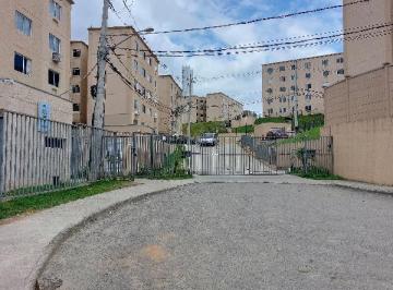 Photo_0 · 
                Oportunidade Única em NOVA IGUACU - RJ | Tipo: Apartamento | Negociação: Venda Dire