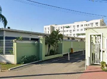Photo_0 · 
                Oportunidade Única em RIO DE JANEIRO - RJ | Tipo: Apartamento | Negociação: Venda D