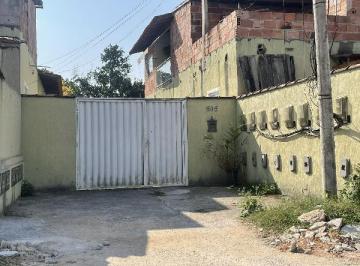 Photo_0 · 
                Oportunidade Única em SAO GONCALO - RJ | Tipo: Casa | Negociação: Venda Online  | S