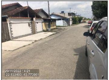 Photo_0 · 
                Oportunidade Única em ITAGUAI - RJ | Tipo: Casa | Negociação: Venda Online  | Situa