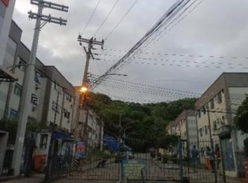 Photo_0 ·
Oportunidade Única em RIO DE JANEIRO - RJ | Tipo: Apartamento | Negociação: Venda D