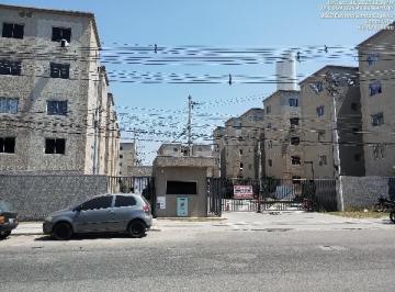 Photo_0 · 
                Oportunidade Única em RIO DE JANEIRO - RJ | Tipo: Apartamento | Negociação: Venda D