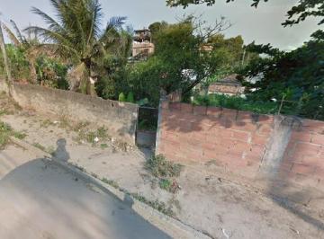 Photo_0 · 
                Oportunidade Única em SAO GONCALO - RJ | Tipo: Casa | Negociação: Venda Direta Onli