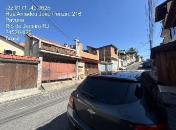Photo_0 · 
                Oportunidade Única em RIO DE JANEIRO - RJ | Tipo: Casa | Negociação: Venda Direta O
