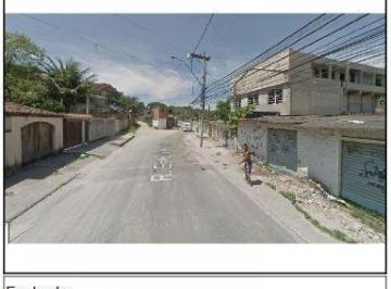 Photo_0 · 
                Oportunidade Única em SAO GONCALO - RJ | Tipo: Casa | Negociação: Venda Direta Onli