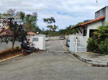 Photo_0 · 
                Oportunidade Única em SAO GONCALO - RJ | Tipo: Apartamento | Negociação: Venda Onli