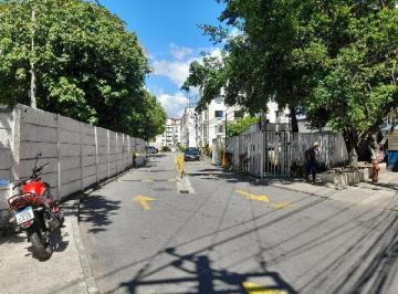 Photo_0 · 
                Oportunidade Única em RIO DE JANEIRO - RJ | Tipo: Apartamento | Negociação: Venda D