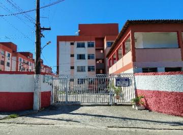 Photo_0 · 
                Excelente custo-benefício — Apartamento no Itauna, Sao Goncalo - RJ, Apto 402, 2 qu