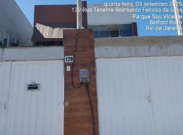 Photo_0 · 
                Oportunidade Única em BELFORD ROXO - RJ | Tipo: Casa | Negociação: Venda Direta Onl