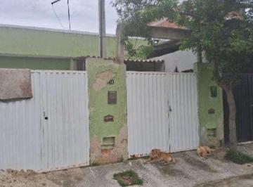 Photo_0 · 
                Oportunidade Única em NOVA IGUACU - RJ | Tipo: Casa | Negociação: Venda Direta Onli