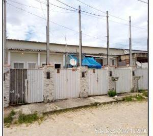 Photo_0 · 
                Oportunidade Única em NOVA IGUACU - RJ | Tipo: Casa | Negociação: Venda Direta Onli