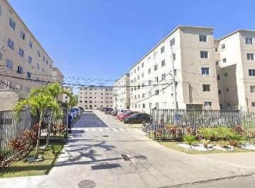 Photo_0 ·
Oportunidade Única em RIO DE JANEIRO - RJ | Tipo: Apartamento | Negociação: Venda D