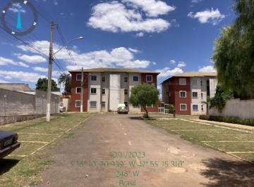 Photo_0 · 
                Oportunidade Única em LUZIANIA - GO | Tipo: Apartamento | Negociação: Venda Direta 