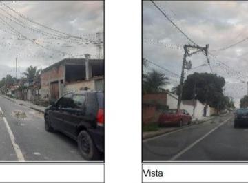 Photo_0 · 
                Oportunidade Única em SAO GONCALO - RJ | Tipo: Apartamento | Negociação: Venda Dire