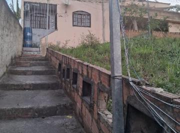 Photo_0 · 
                Oportunidade Única em SAO GONCALO - RJ | Tipo: Casa | Negociação: Venda Direta Onli