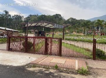 Photo_0 · 
                Oportunidade Única em TERESOPOLIS - RJ | Tipo: Terreno | Negociação: Venda Direta O