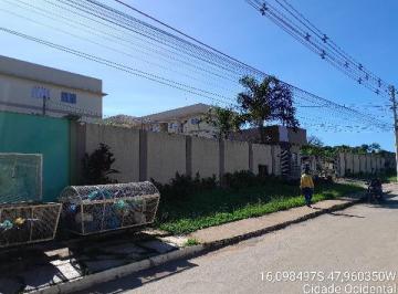 Photo_0 · 
                Oportunidade Única em CIDADE OCIDENTAL - GO | Tipo: Apartamento | Negociação: Venda