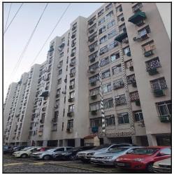 Photo_0 · 
                Oportunidade Única em NITEROI - RJ | Tipo: Apartamento | Negociação: Venda Direta O