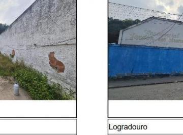 Photo_0 ·
Oportunidade Única em SAO GONCALO - RJ | Tipo: Casa | Negociação: Venda Direta Onli