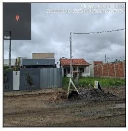 Photo_0 · 
                Imóvel bem localizado — Casa no Bairro dos Deuses, Iguaba Grande - RJ, Nº 93, 2 qua