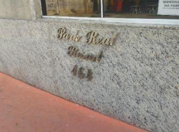 Photo_0 · 
                Oportunidade Única em RIO DE JANEIRO - RJ | Tipo: Apartamento | Negociação: Venda D