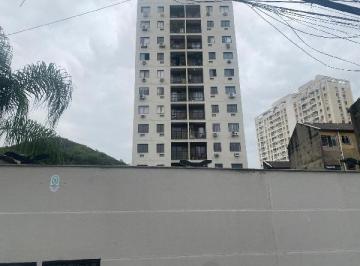 Photo_0 · 
                Oportunidade Única em RIO DE JANEIRO - RJ | Tipo: Apartamento | Negociação: Venda D