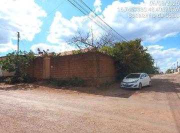Photo_0 · 
                Oportunidade Única em COCALZINHO DE GOIAS - GO | Tipo: Casa | Negociação: Venda Dir
