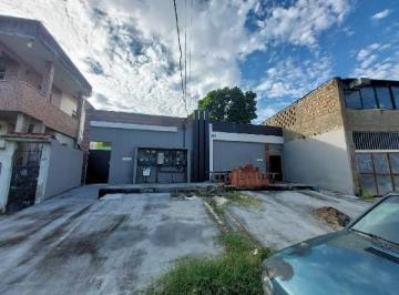 Photo_0 · 
                Imóvel com excelente proposta — Casa no Itauna, Sao Goncalo - RJ, Nº 360, 1 quarto,