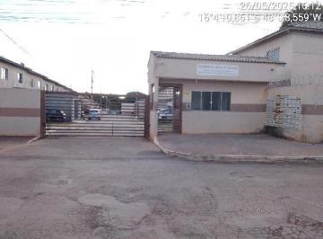 Photo_0 ·
Oportunidade Única em VALPARAISO DE GOIAS - GO | Tipo: Apartamento | Negociação: Ve
