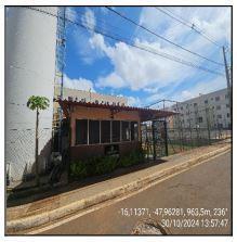 Photo_0 · 
                Oportunidade Única em LUZIANIA - GO | Tipo: Apartamento | Negociação: Venda Direta 