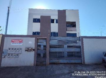 Photo_0 · 
                Oportunidade Única em PLANALTINA - GO | Tipo: Apartamento | Negociação: Venda Diret